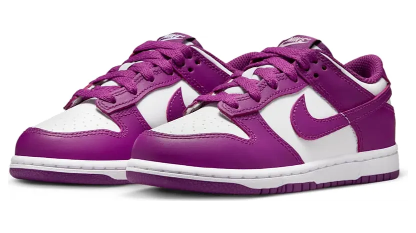 nike-dunk FB9108-110