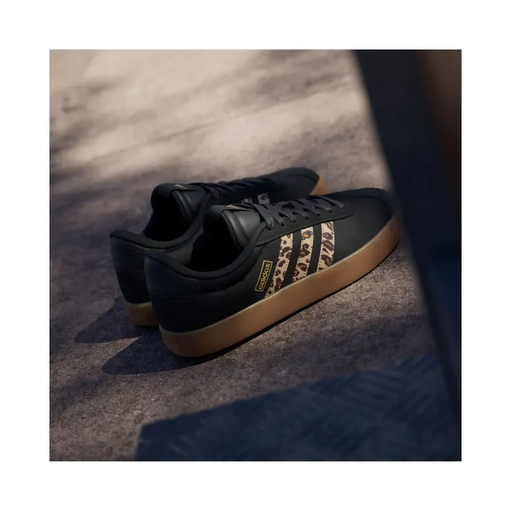 adidas-court JP5355