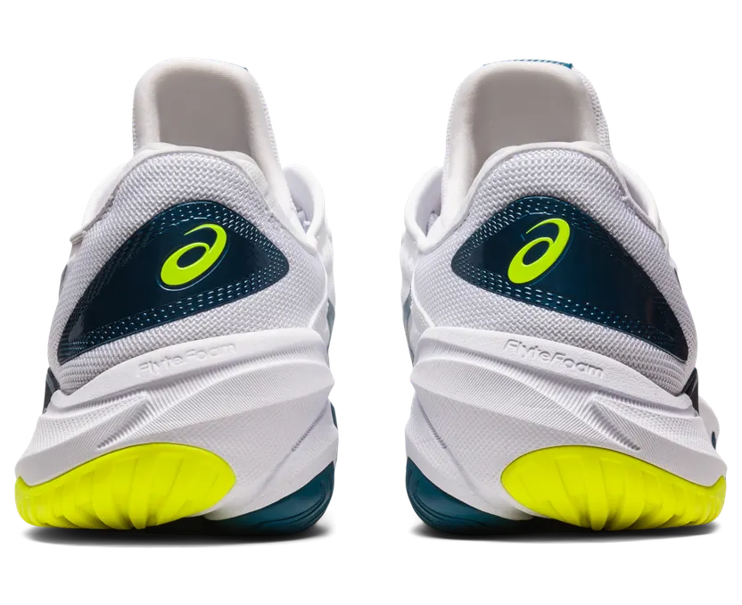 asics-court 1041A370.101