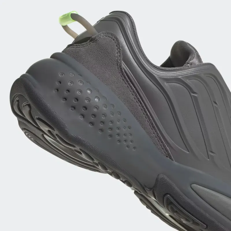 adidas-ozrah GX3239
