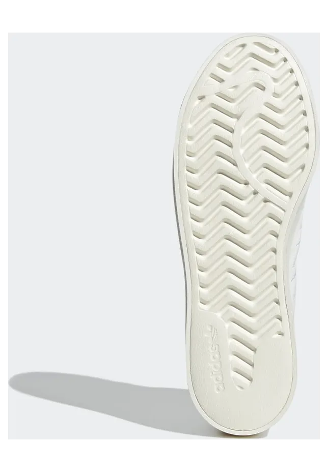 adidas-originals-nizza GY1553