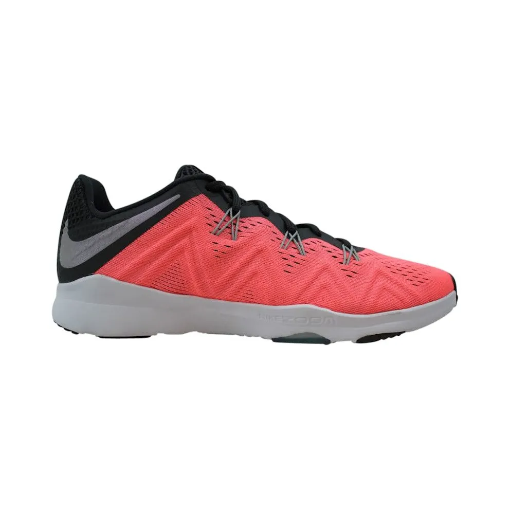 Nike Zoom Condition TR Lava Glow (852472-600)