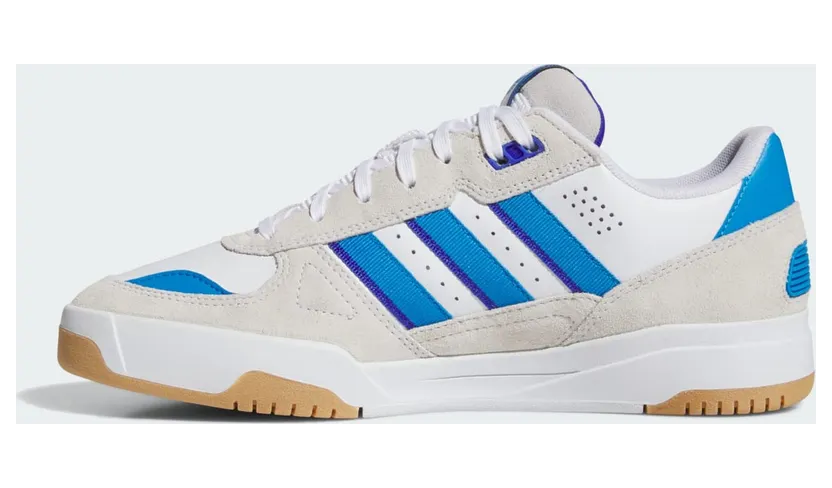 adidas-tekkira JS4308