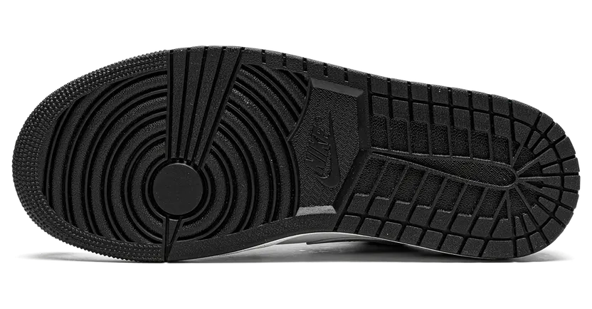 air-jordan-1 553558-040