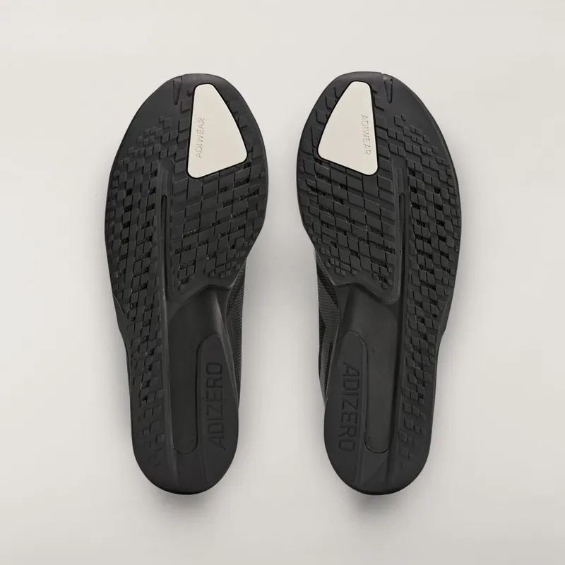 adidas-adizero KJ3444