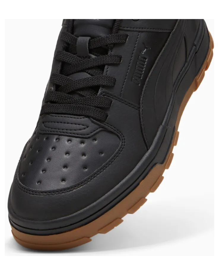 puma-caven-2-0 397466-04