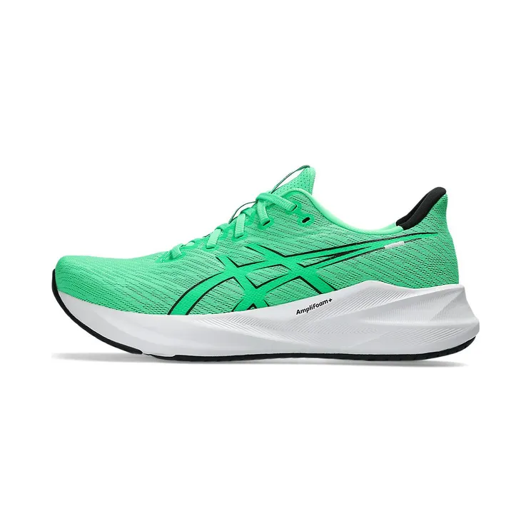 ASICS VERSABLAST 4 “Vital Green / Black” (1011B984-301)
