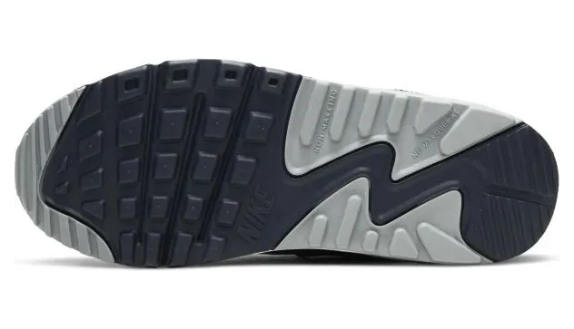 nike-air-max CD6864-105