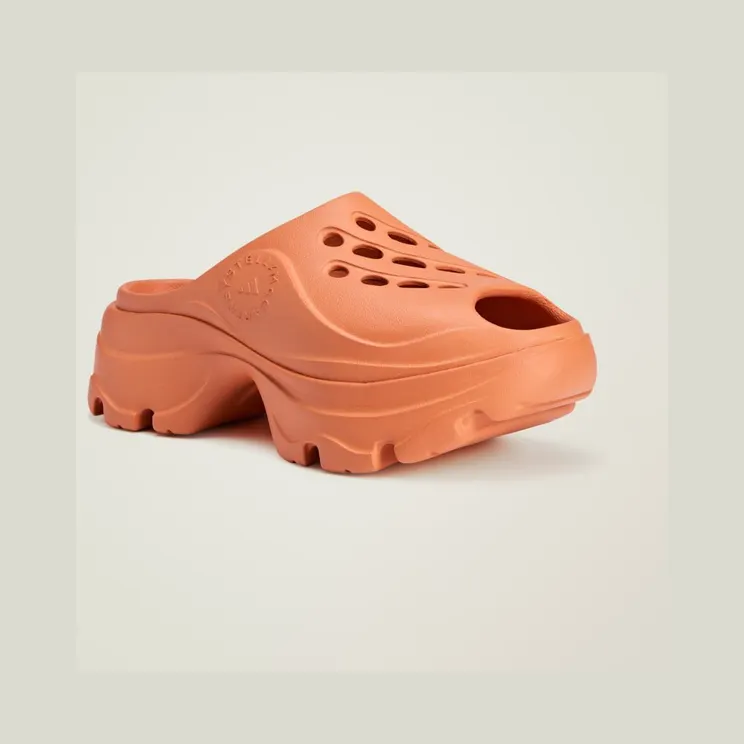 adidas-stella-mccartney IE8764
