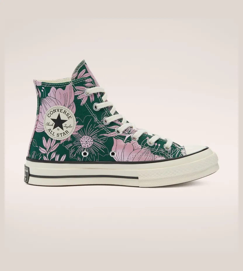 Converse Chuck Taylor All Star 70 Hi 569237C