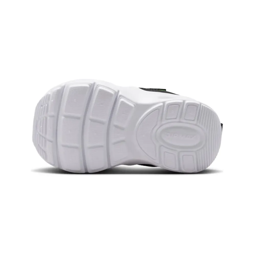 Nike Air Max Nova Racer Blue Black Green Strike (FN4461-400)