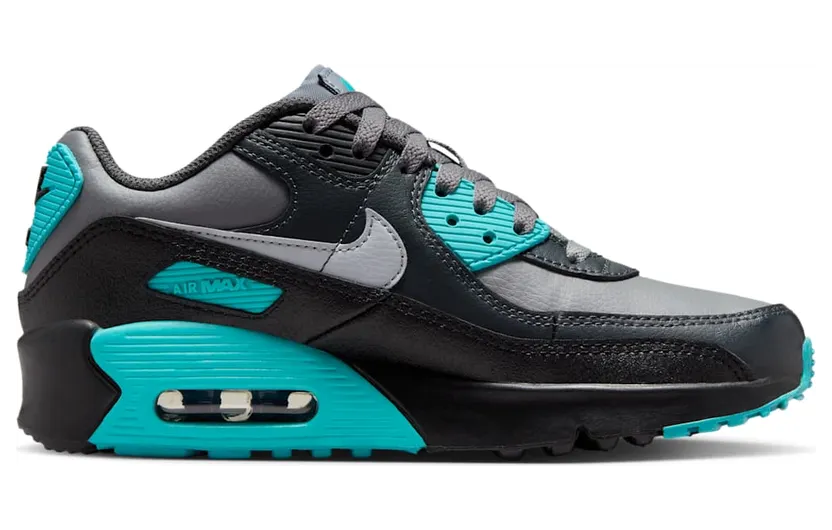nike-air-max CD6864-027
