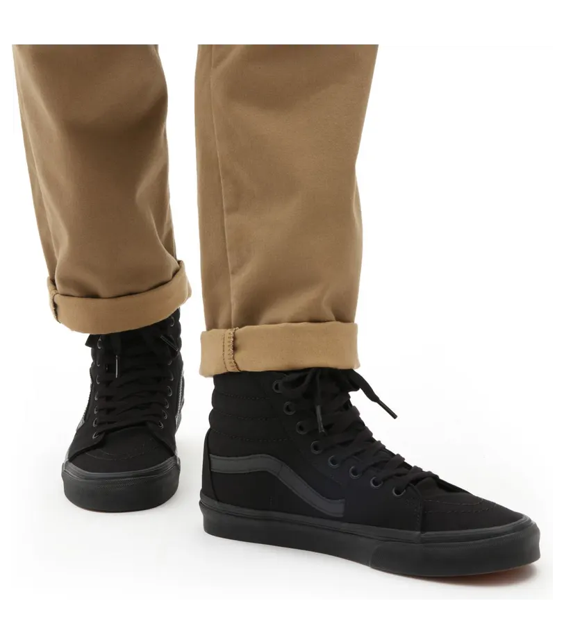 vans-sk8-hi VN000TS9BJ4