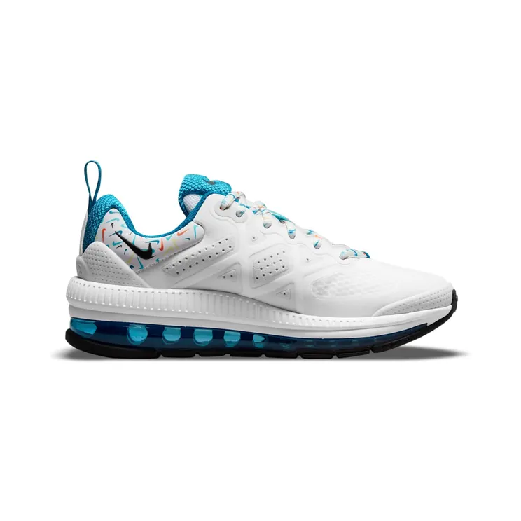nike-air-max DM7600-100