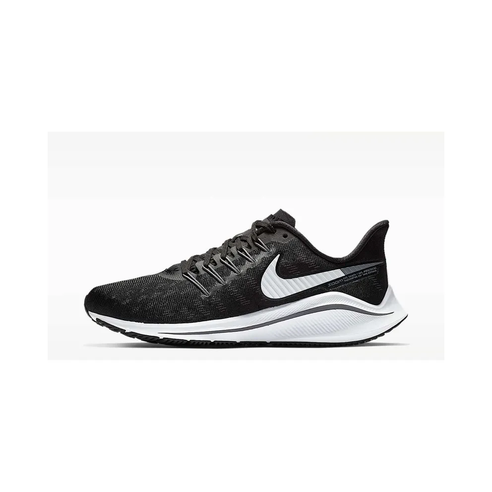 Nike Air Zoom Vomero 14 Black (AH7858-010)