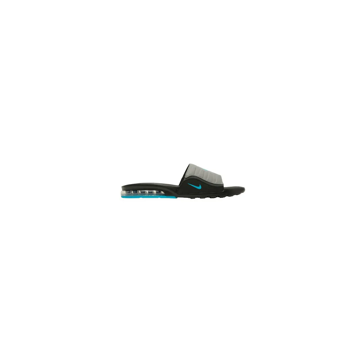 nike-air-max BQ4626-010