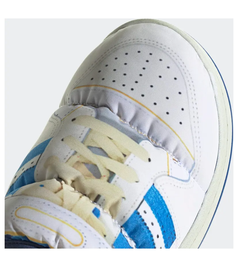 adidas-forum HP6698