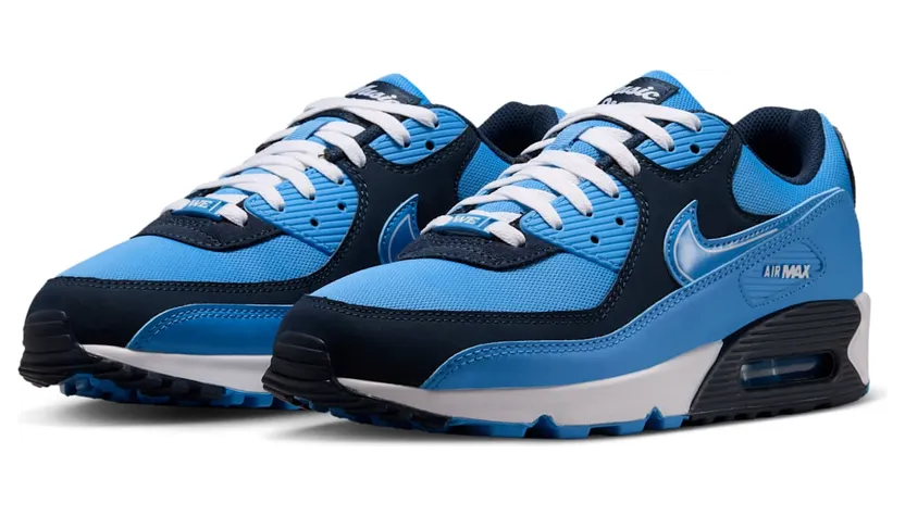 nike-air-max IW1141-400