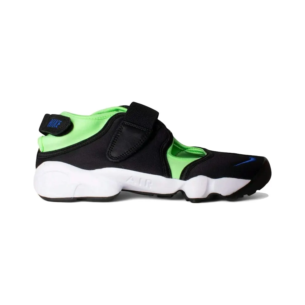 Nike Air Rift Beige (IV6058-001)
