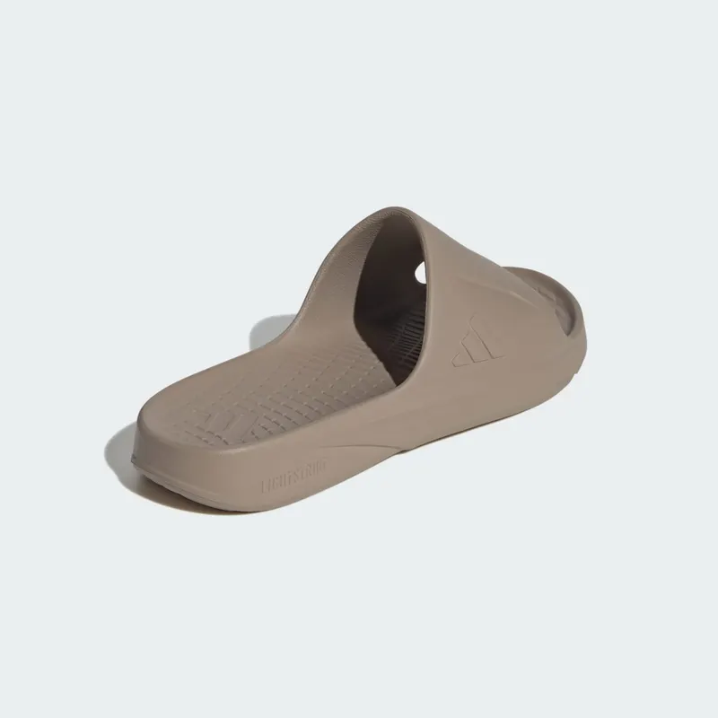 adidas Lightshift Slides Blanch Cargo (HQ2427)