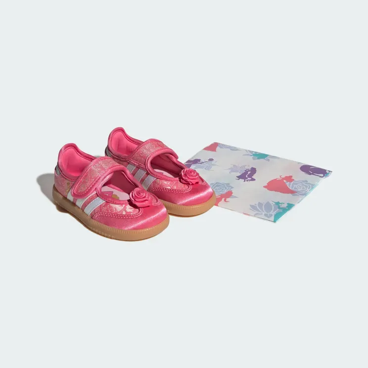 adidas-samba KK2296