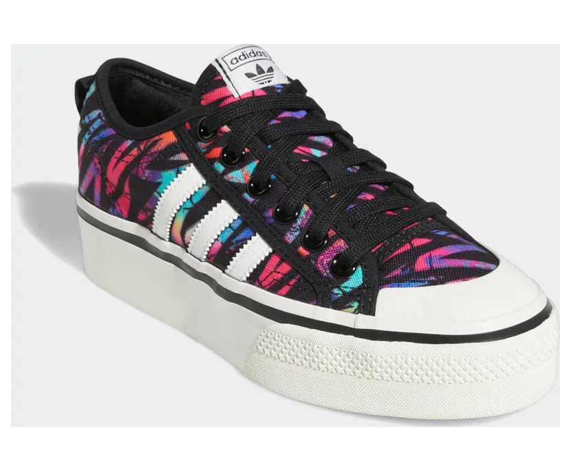 adidas-originals-nizza HQ9857