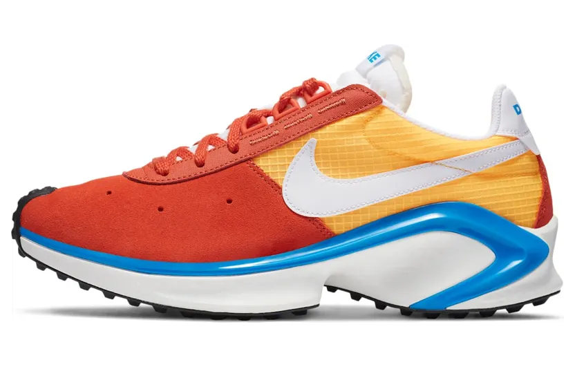 nike-sneaker CQ0205-801