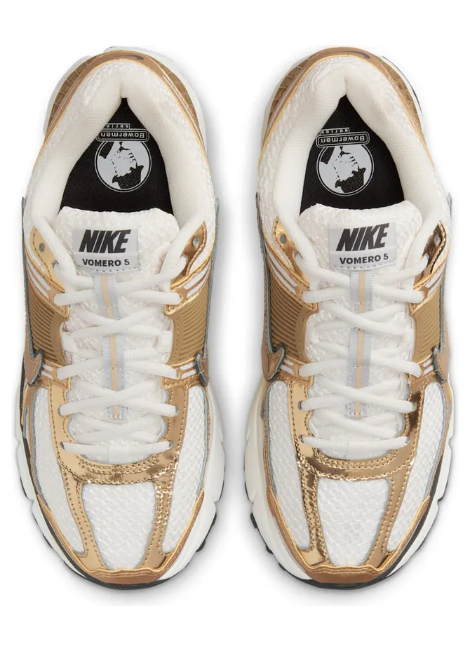 nike-air-zoom HF7723-001