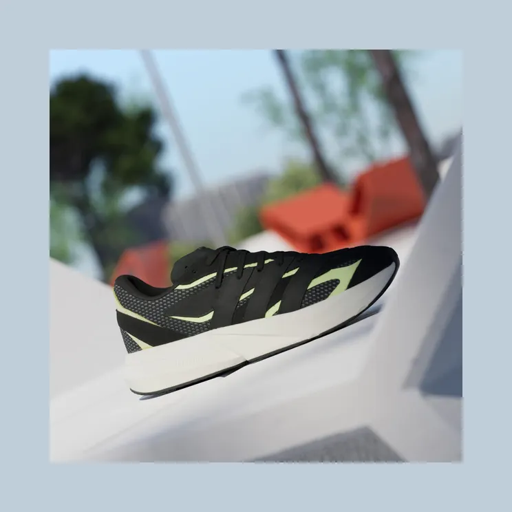adidas-lightblaze JH6945