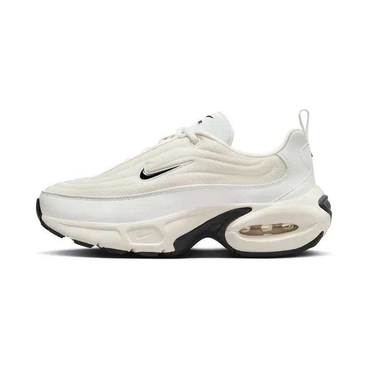Nike Air Max Portal “Summit White / Black / Sail” (HF3053-103)