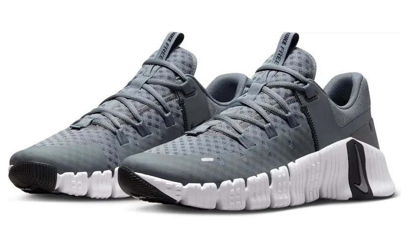 nike-free DV3949-003