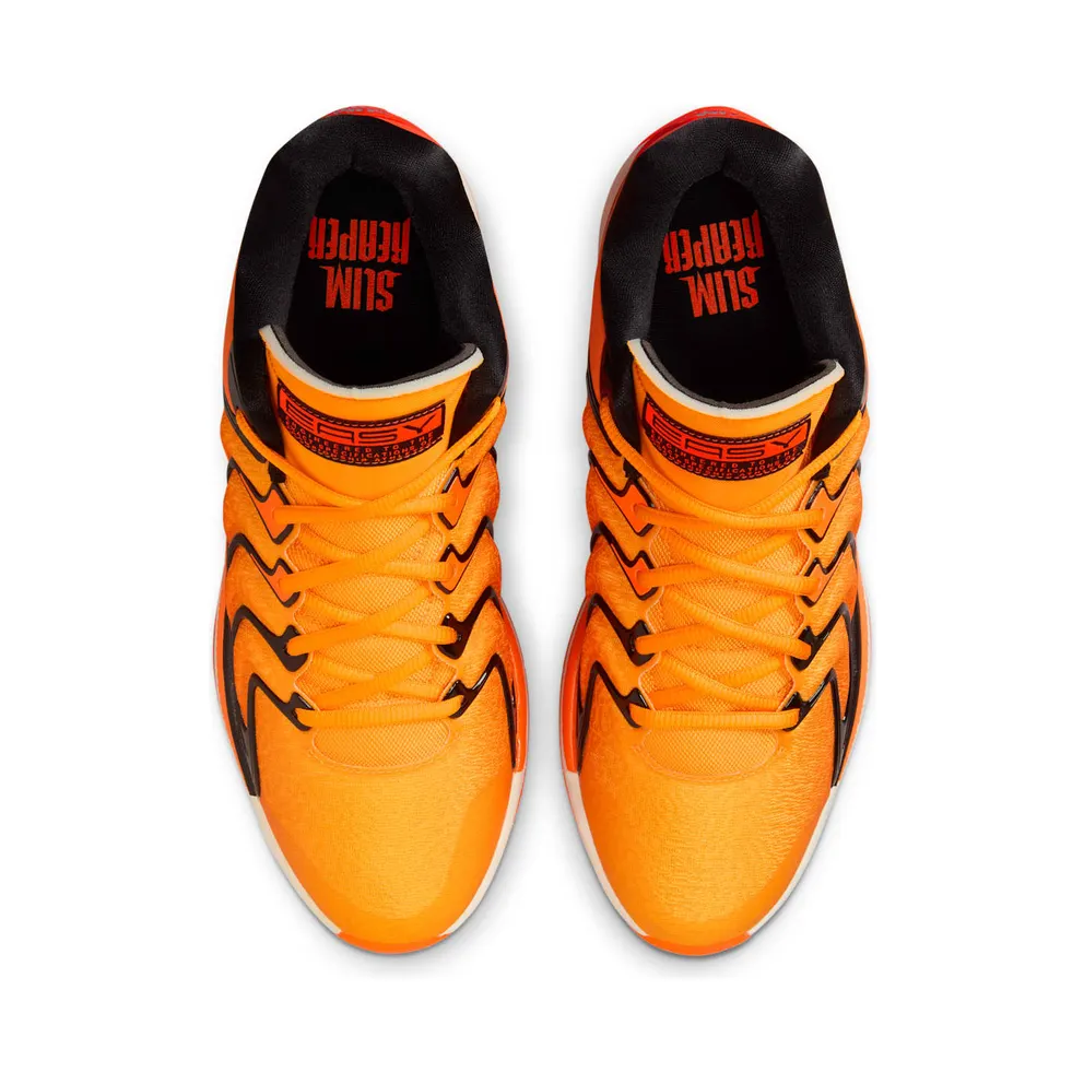 Nike KD 17 “Slim Reaper” (FJ9487-800)