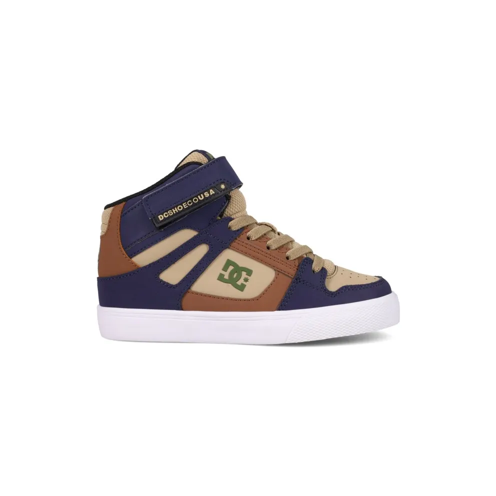DC Pure High-Top Ev (ADBS300324410)