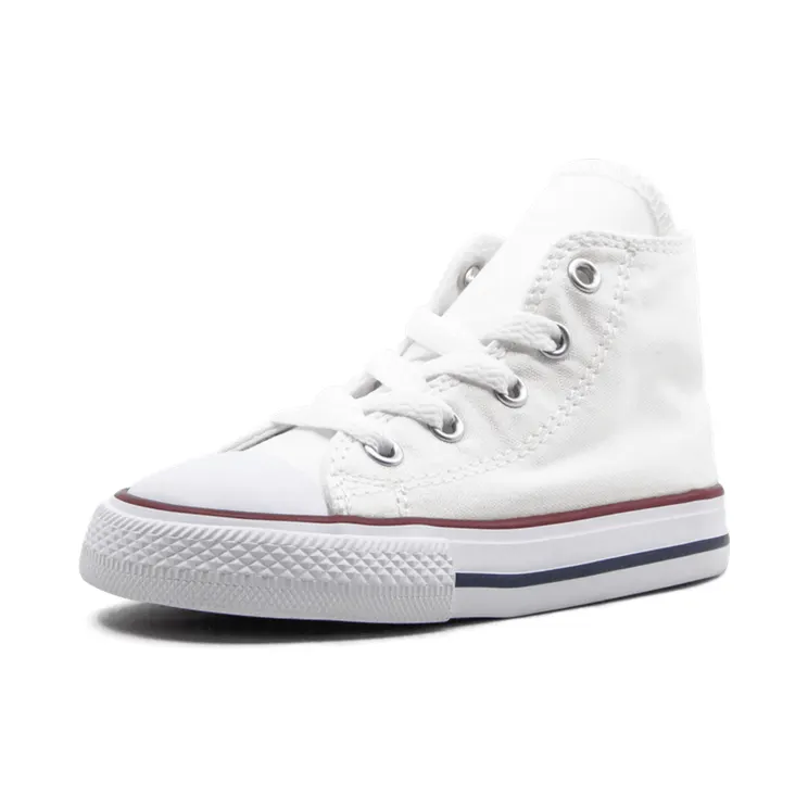converse-chuck-taylor-all-star 7J253