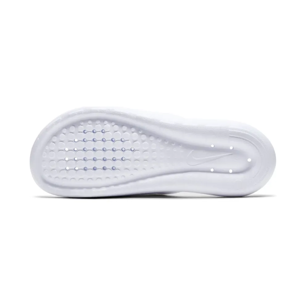 Nike Victori One Shower Slide White (CZ7836-100)