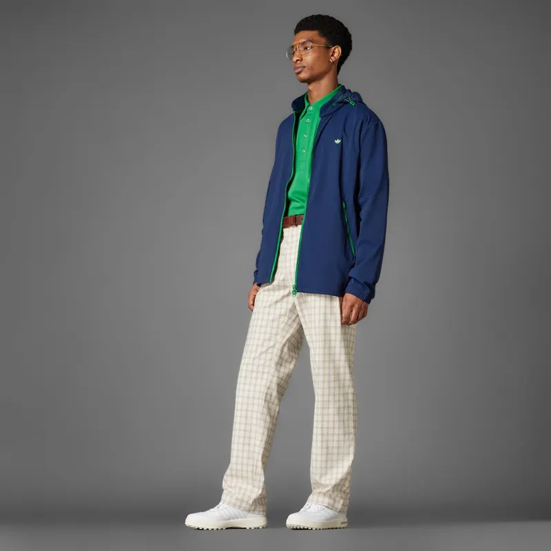adidas-coursecup IH2264