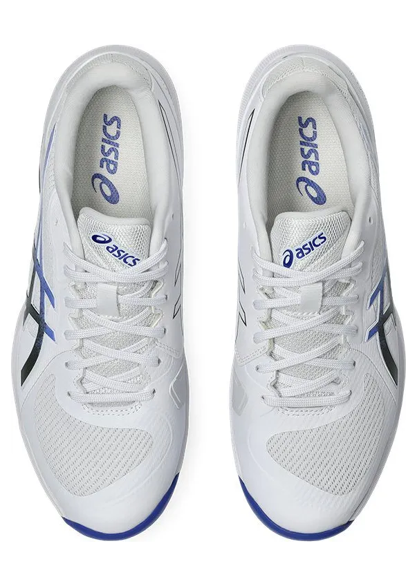 asics-solution-swift-ff 1041A466-103