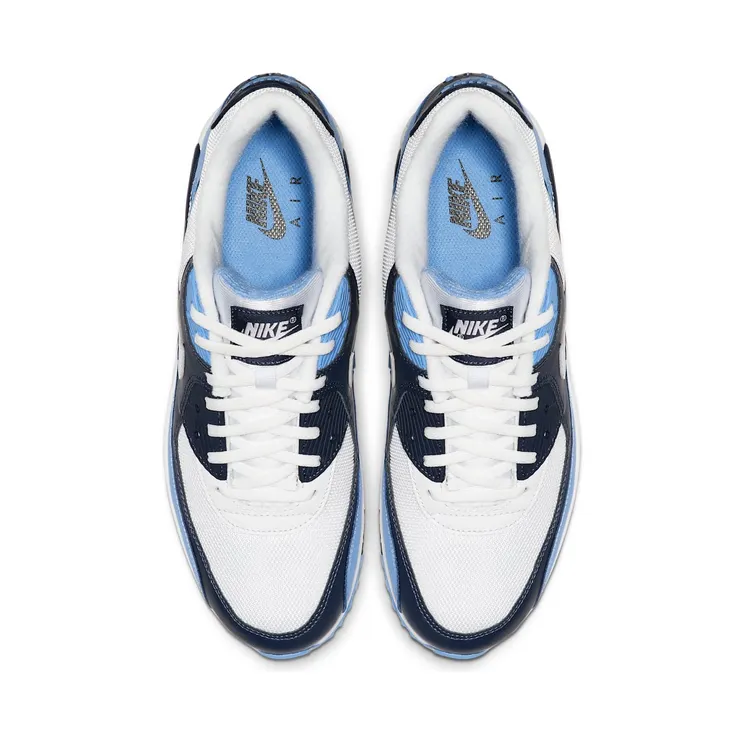 nike-air-max AJ1285-105