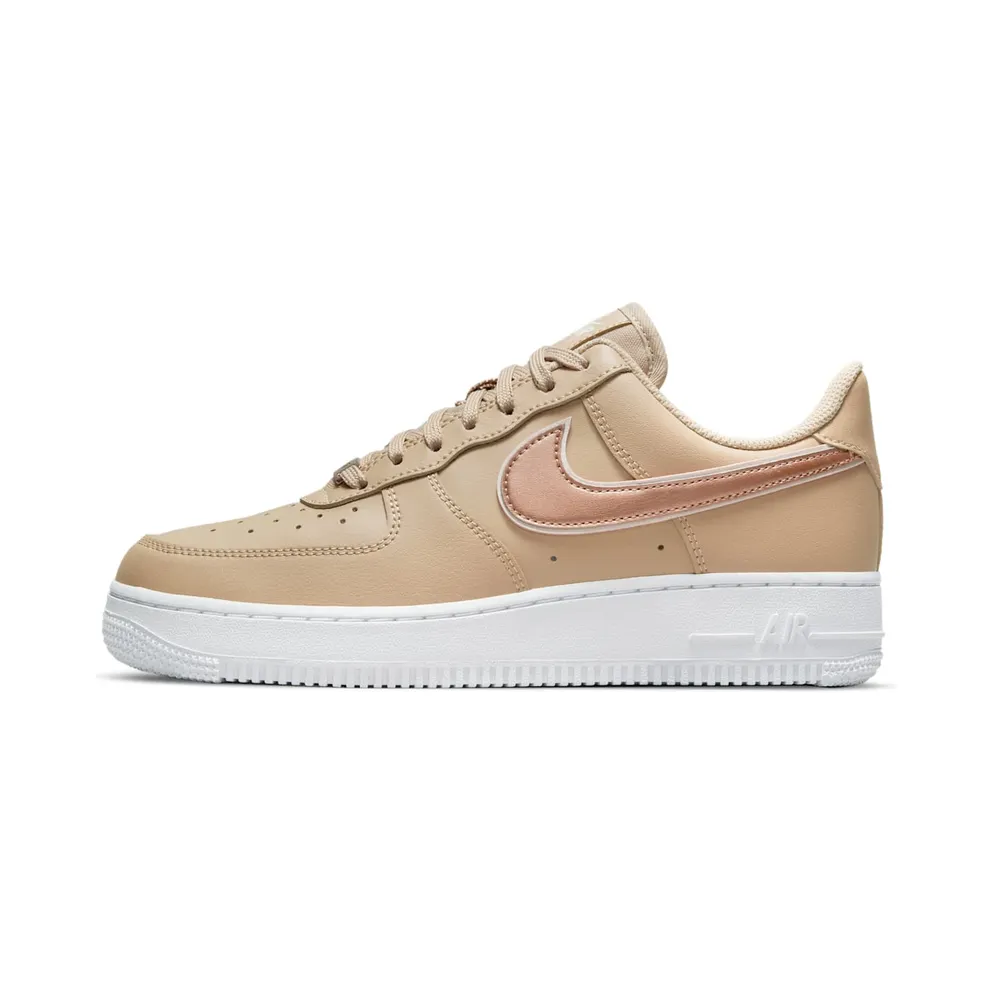 Nike Air Force 1 Low Hemp (DD1523-200)