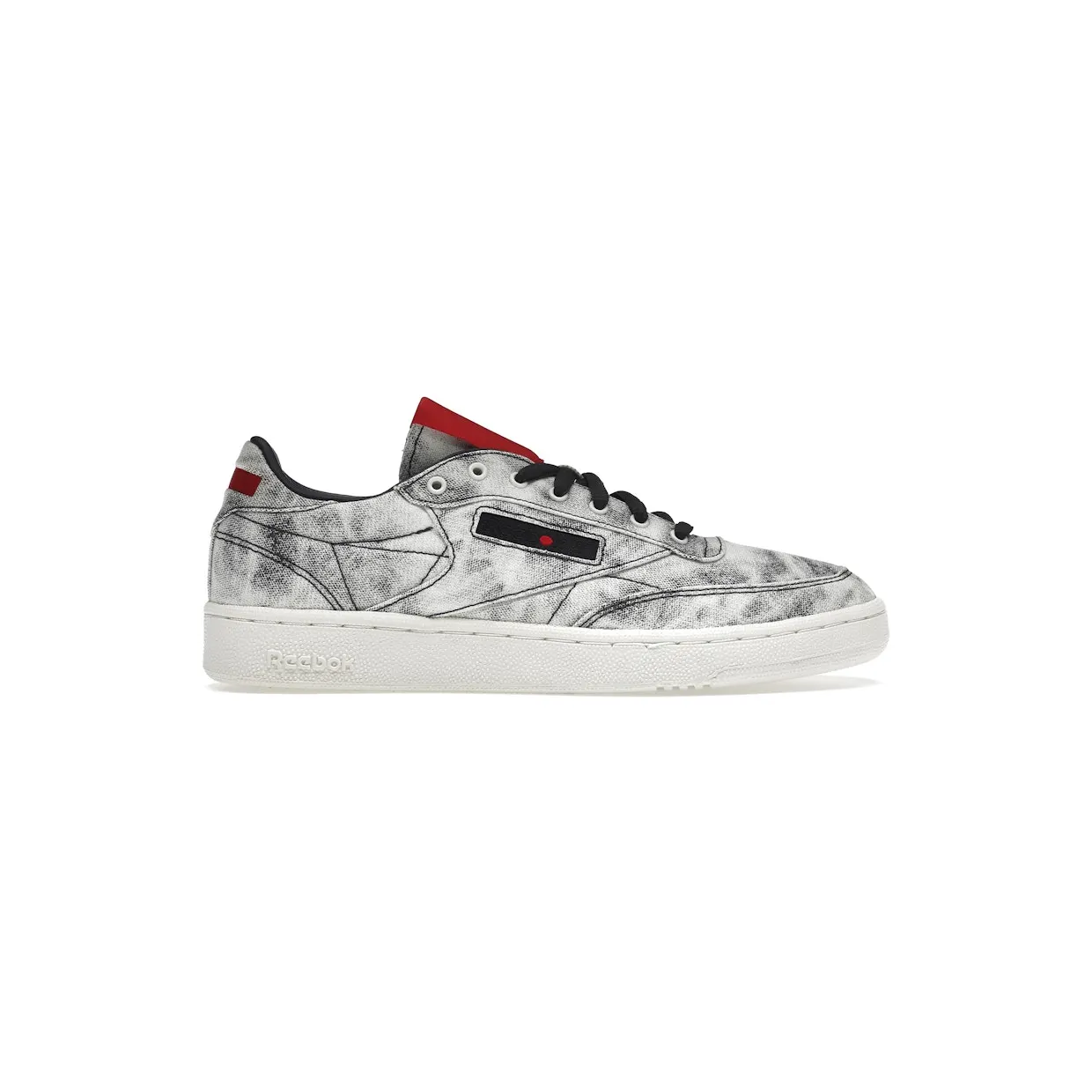 reebok-club-c BS8205