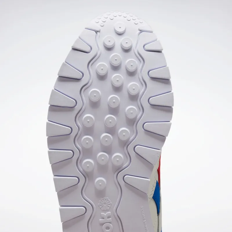reebok-classic-leather FV1081
