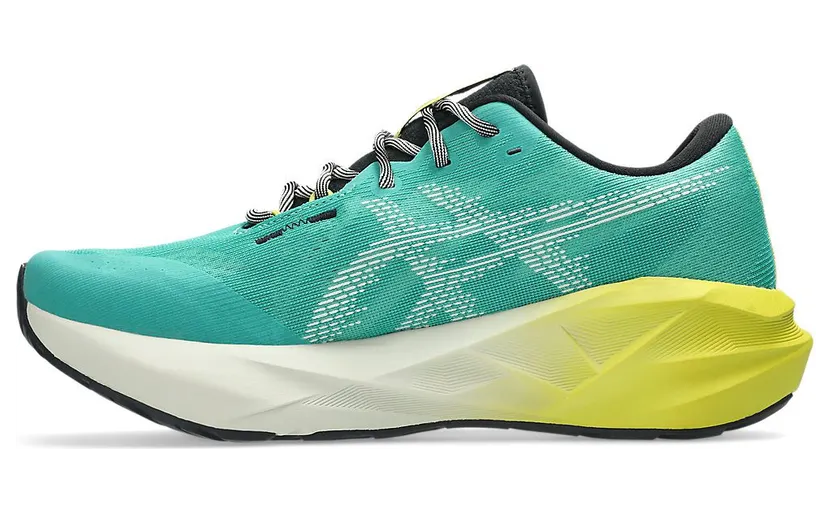 asics-novablast 1011C217-300