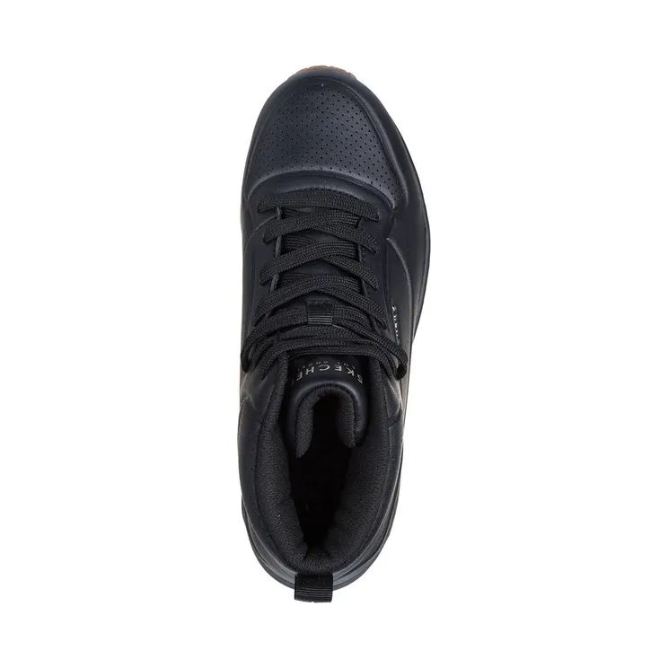 skechers-uno 177097 BBK