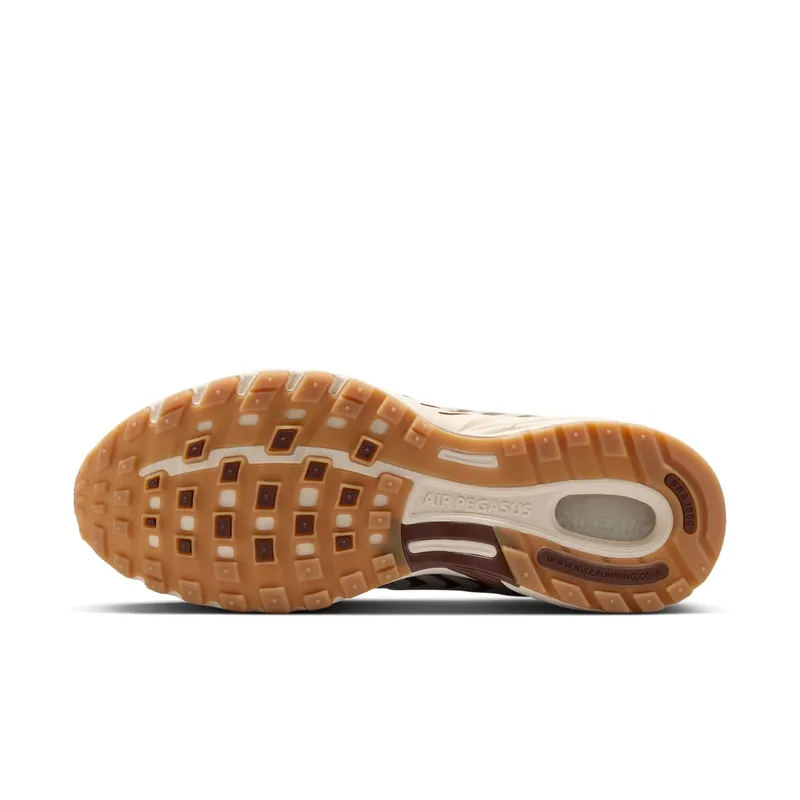 Nike Air Pegasus 2K5 SE “Seafoam Fauna Brown” (IB2982-001)