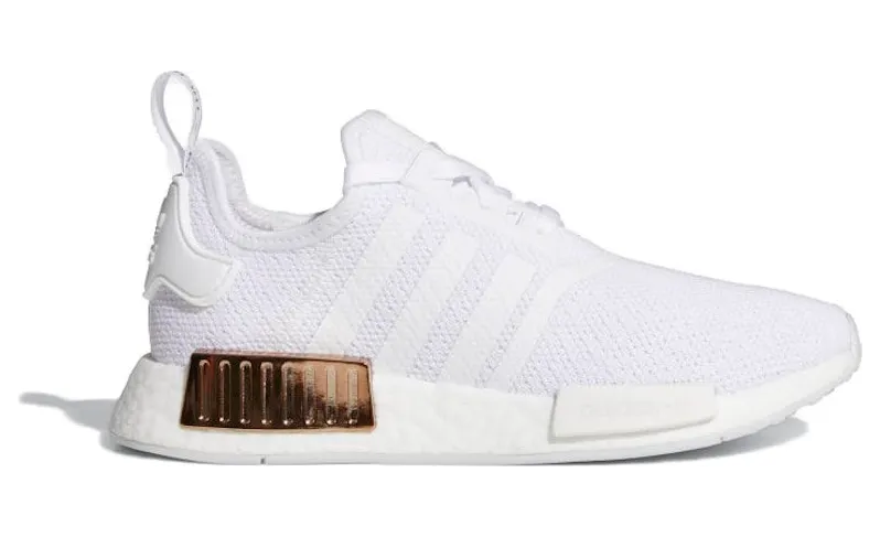 Adidas NMD R1 FV1788