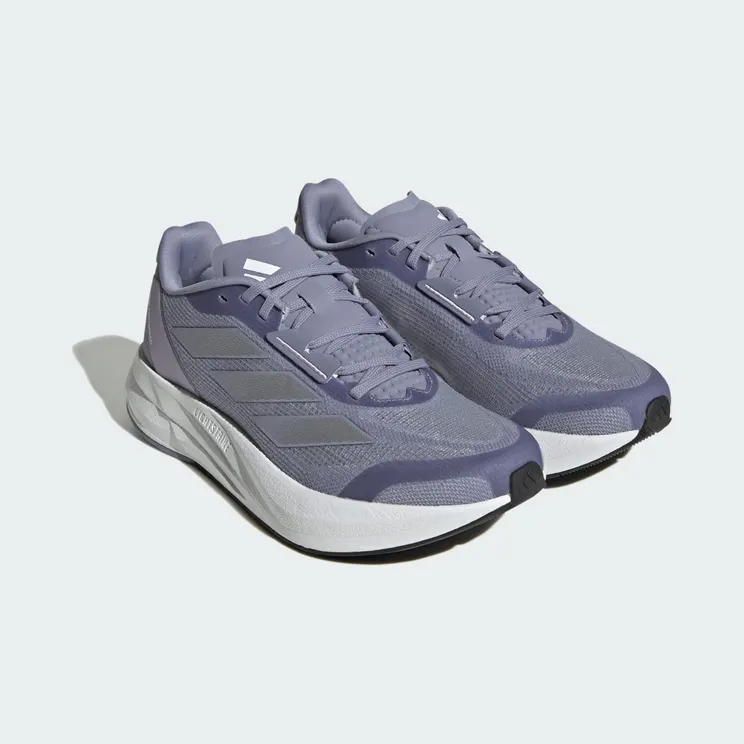 adidas-duramo IE9681