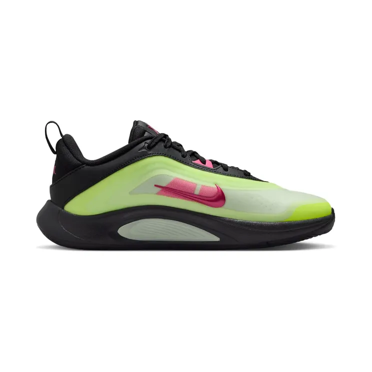 jordan-shine HQ2294-001