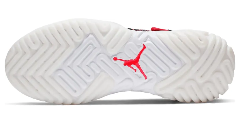 air-jordan-23 BQ1311-001