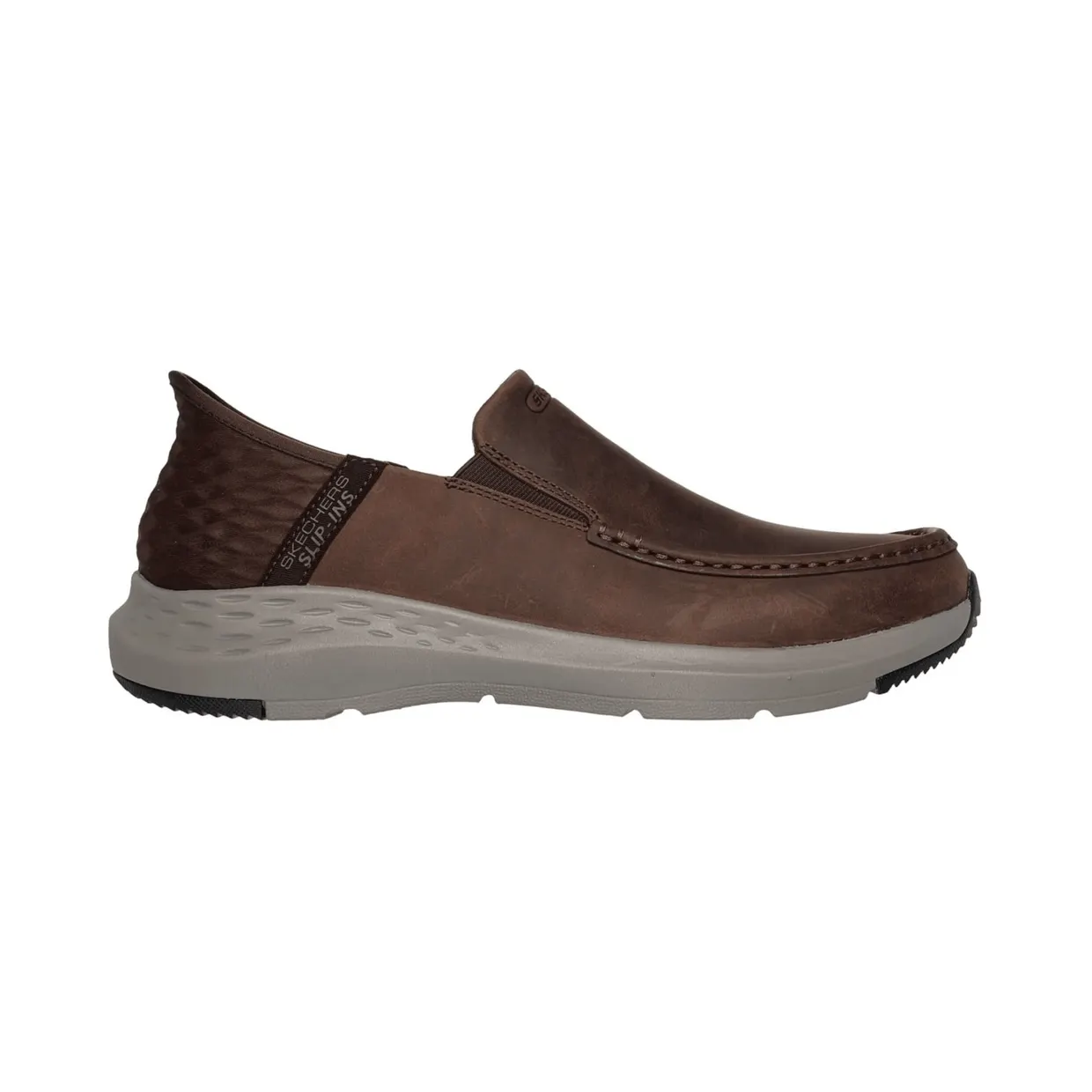 skechers-relaxed-fit 204866COC