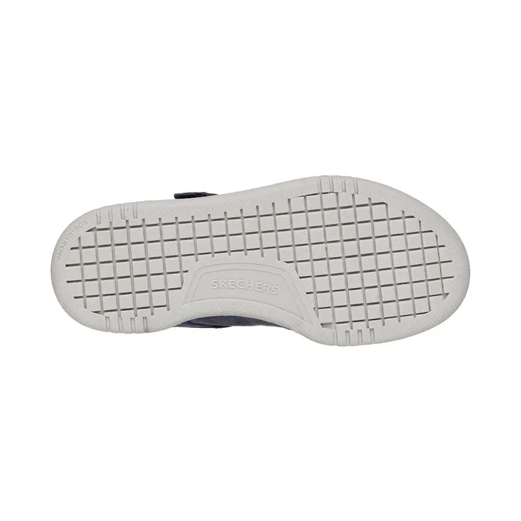 skechers-quick-street 418023L_NVY